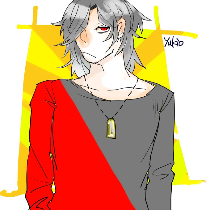 あなたの大典太光世が見たいのtwitterイラスト検索結果 あなたの大典太光世が見たいのtwitterイラスト検索結果