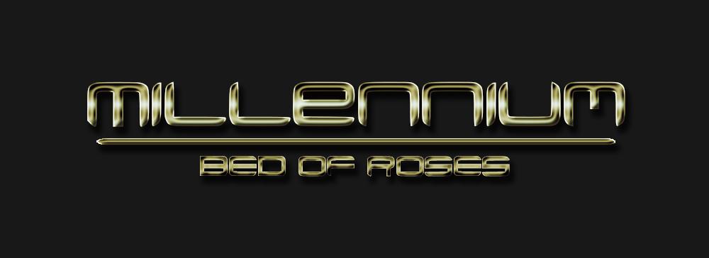 The card for Millennium XXX is available for your viewing pleasure. Coming to you live on MENTV this Wednesday from the Moda Center in Portland, we're gonna lay you down in a #BedOfRoses 

enterprisenetwork.boards.net/thread/288/mil…