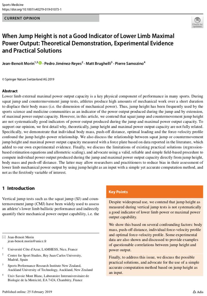 pdf solar photovoltaic