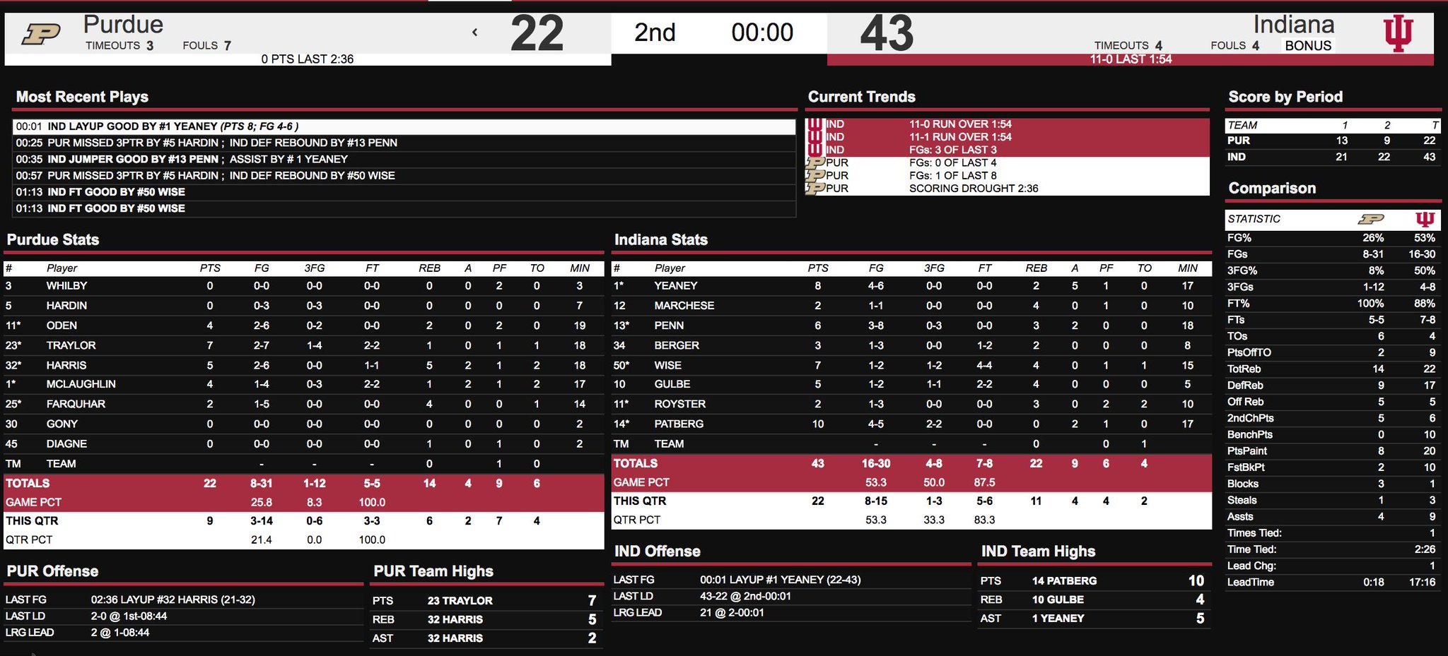 D0wHQvAXQAAppvK.jpg:large