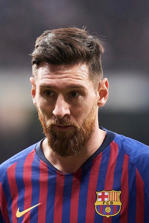 FranciaMessi's tweet image. 