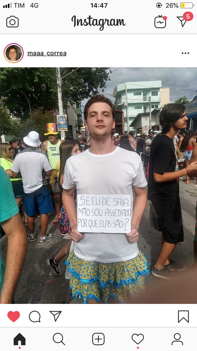 _yasmimluiza's tweet photo. Parabéns simplesmente sensacional ganhou de todos https://t.co/eJBXLE62sh