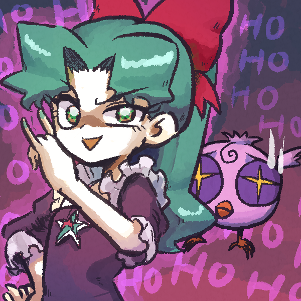 メテオさんのtwitterイラスト検索結果 古い順 メテオさんのtwitterイラスト検索結果 古い順