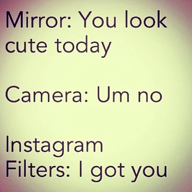 1PCWireless's tweet photo. Low cost with the same great features! #PrimeChoiceWireless #NoContract #UseYourPhone #FollowBack https://t.co/PTieIBWo4I