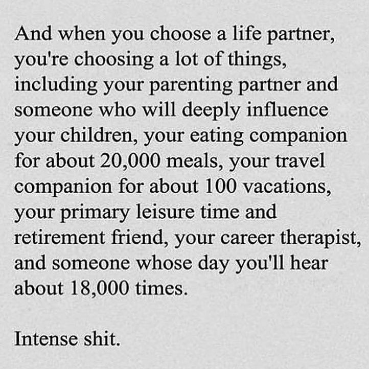 NoAttachment's tweet image. 