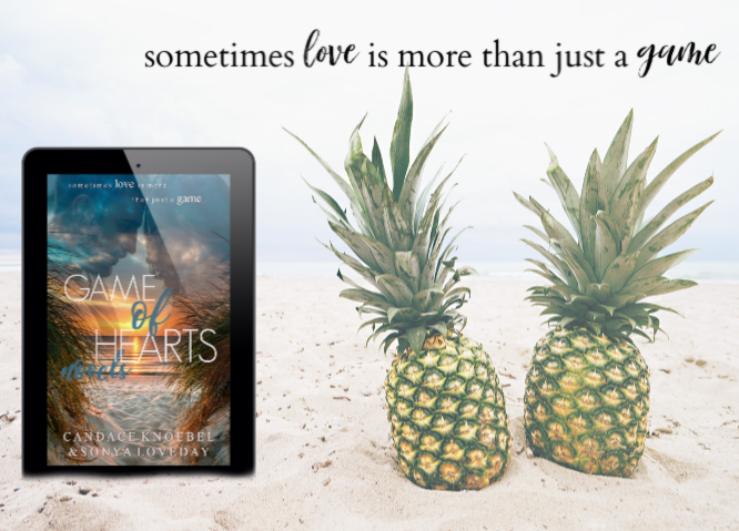 Sonya Loveday tweet media