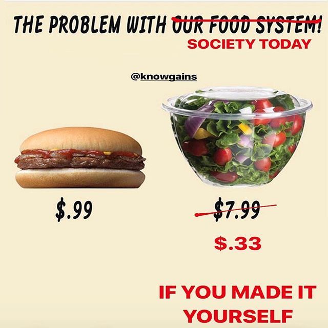 realkylegregory's tweet photo. Y’all need to start meal preppin!
-
⭐️ Stay #MOSITIVE
—————
#Repost @knowgains
#fitfam#weightlosstip #weightlosstips#weightlosshelp #fitness #weightlosscoach#weightlosscommunity #weightlosssupport #weightlossjourney #fatloss#dieting  #dietplan #fitnessti… https://t.co/BCamaMy0Ht https://t.co/6m9Uc8DTYl