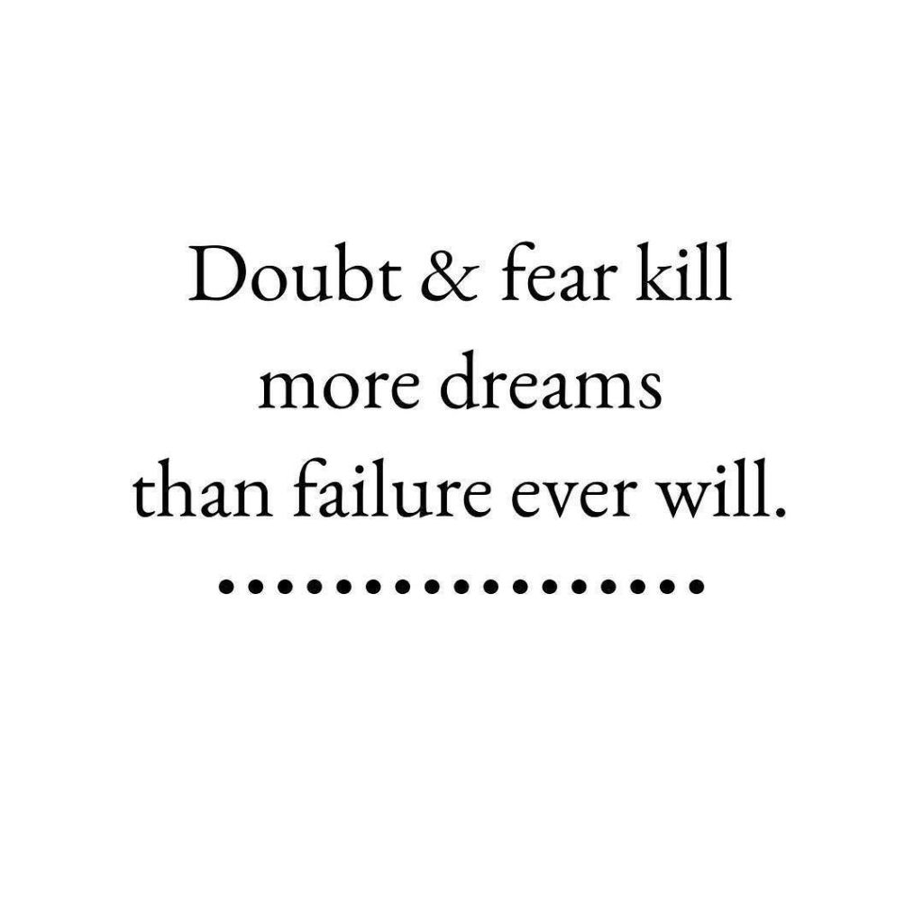 What does it really mean to fail? katielmartin.com/2019/03/03/wha…