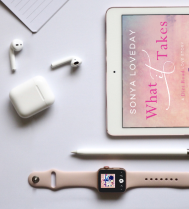 Sonya Loveday tweet media