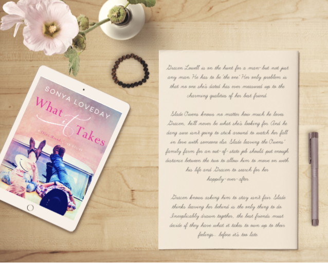 SonyaLoveday's tweet photo. You always hurt the one you love... 
Read #FREE on #KindleUnlimited #CowboyRomance #standalone #westernromance #ranchlife #cowboy #friendstolovers #romanticsuspense #oneclick #southernroots #summerread #bookswithheat #HEA 
US: https://t.co/4ZW9UAtIVQ
UK: https://t.co/Osqx9HQ68U https://t.co/qRMmLIGxd4