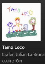 ShoddaES's tweet photo. Tamo loco? tamo loco zarpado #HCTWinter https://t.co/HFu6jyZhBt