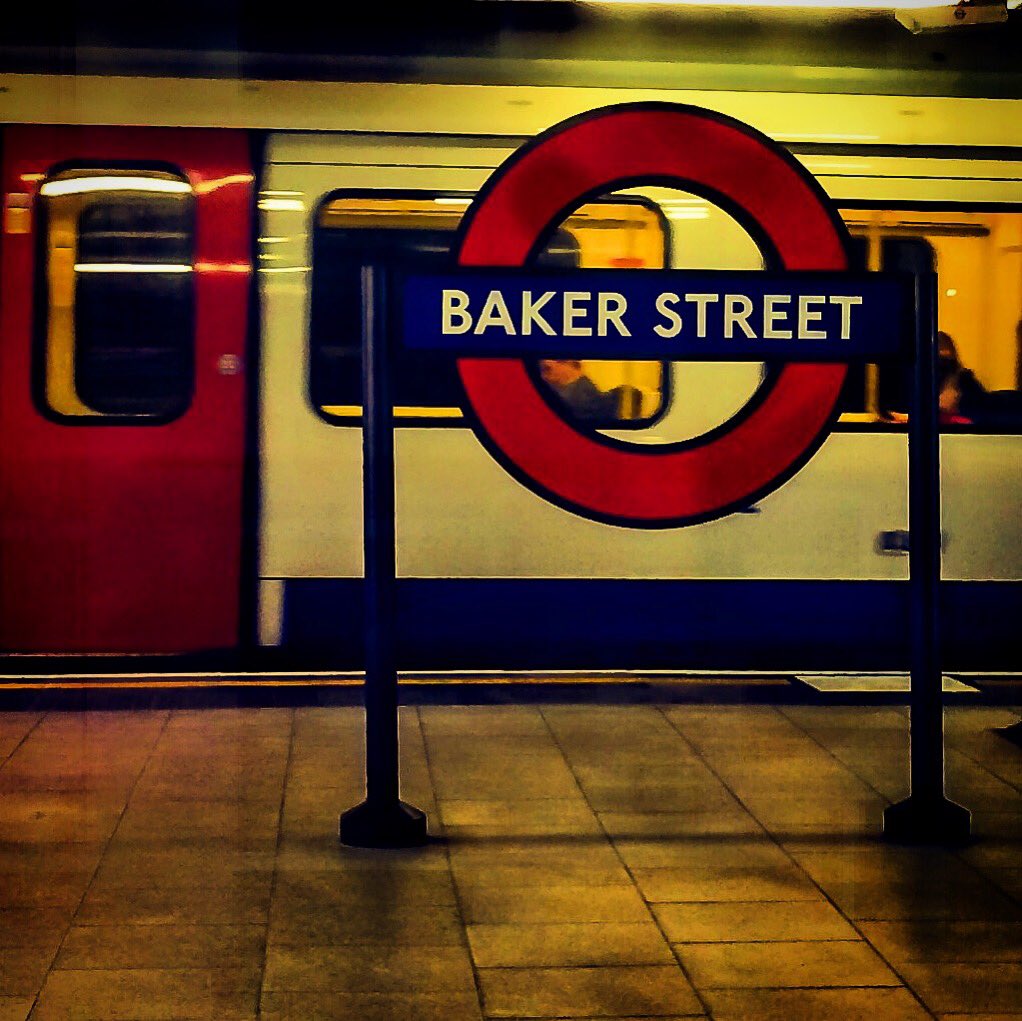 An exciting week lies ahead as I start my Post Graduate Certificate in Healthcare Communications. A very big thank you to <a href="/wuthstaff/">WUTH Staff</a>, <a href="/NHSImprovement/">NHS Improvement</a> &amp; <a href="/NHSCommsDev/">Alison Brown</a> for giving me this amazing opportunity to bring shared learning back to Wirral and to the NHS. 🎓