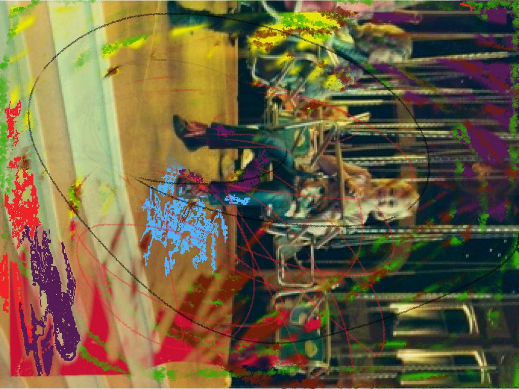 glesaffe's tweet image. 