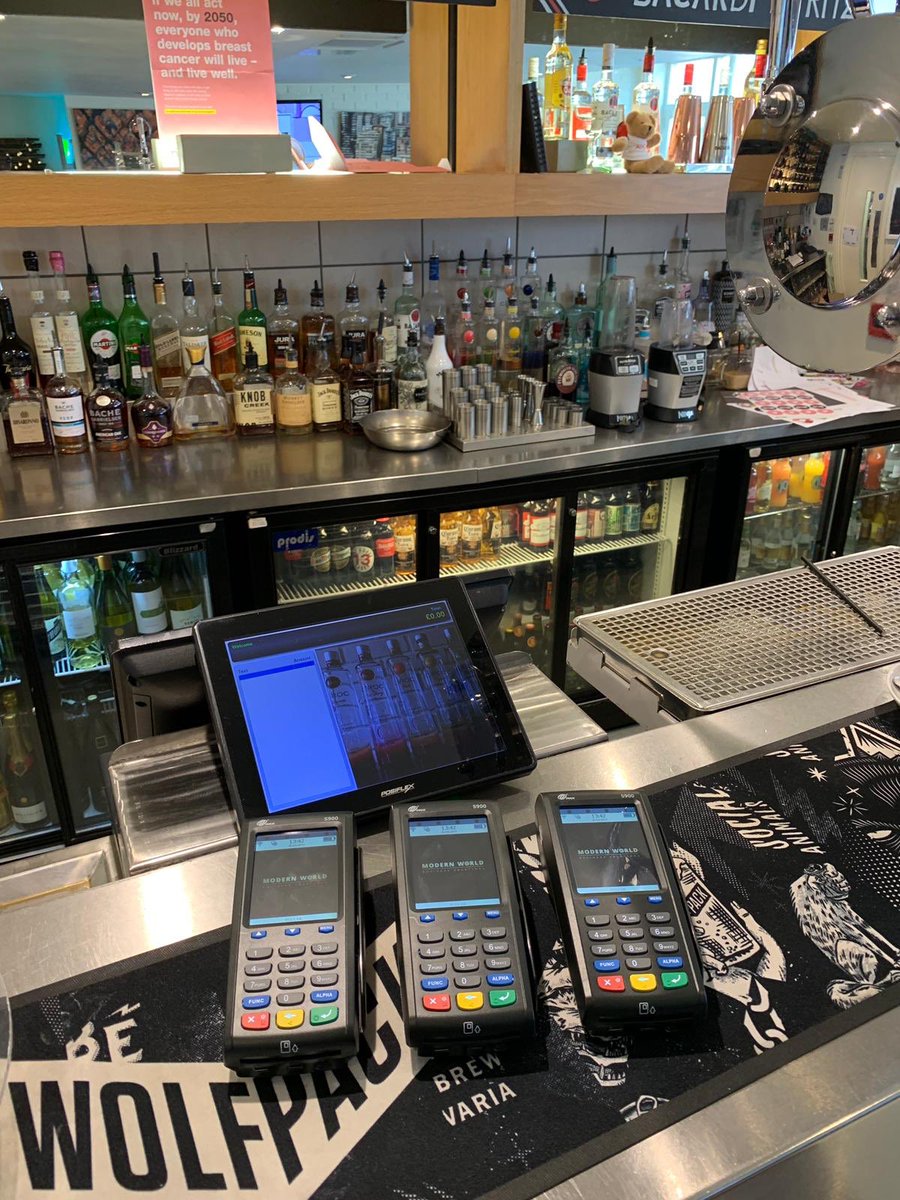 Are you a #hospitality #business looking for a superior #service and better #rates for your #card payment processing? 

Let's talk!