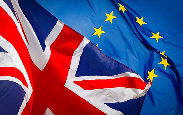 DalbidEU's tweet photo. @Swansea4Europe @SimonUbsdell You are doing a fantastic job. In fact, you are probably having the most effect as you talk and influence real #Leave voters and #Abstainers. MPs debating the issues in #Westminster has little effect on those who need convincing, nor. I suggest, does Social Media. You do! #Remain https://t.co/OcuSHHrzvN