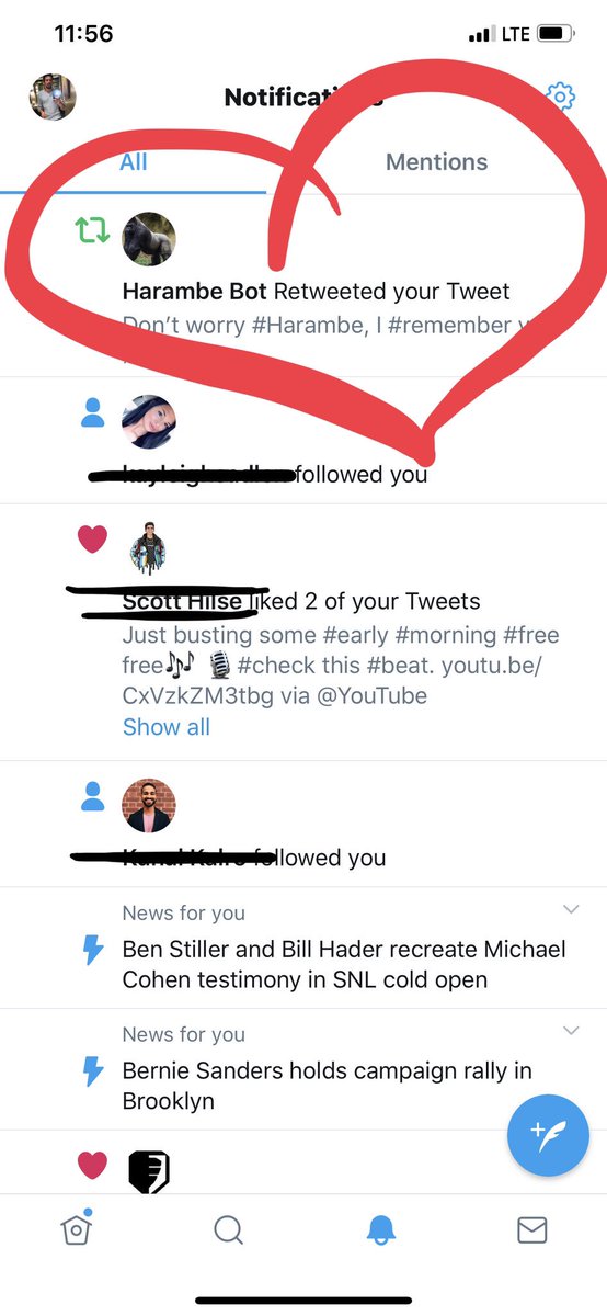 Forrestt French tweet media