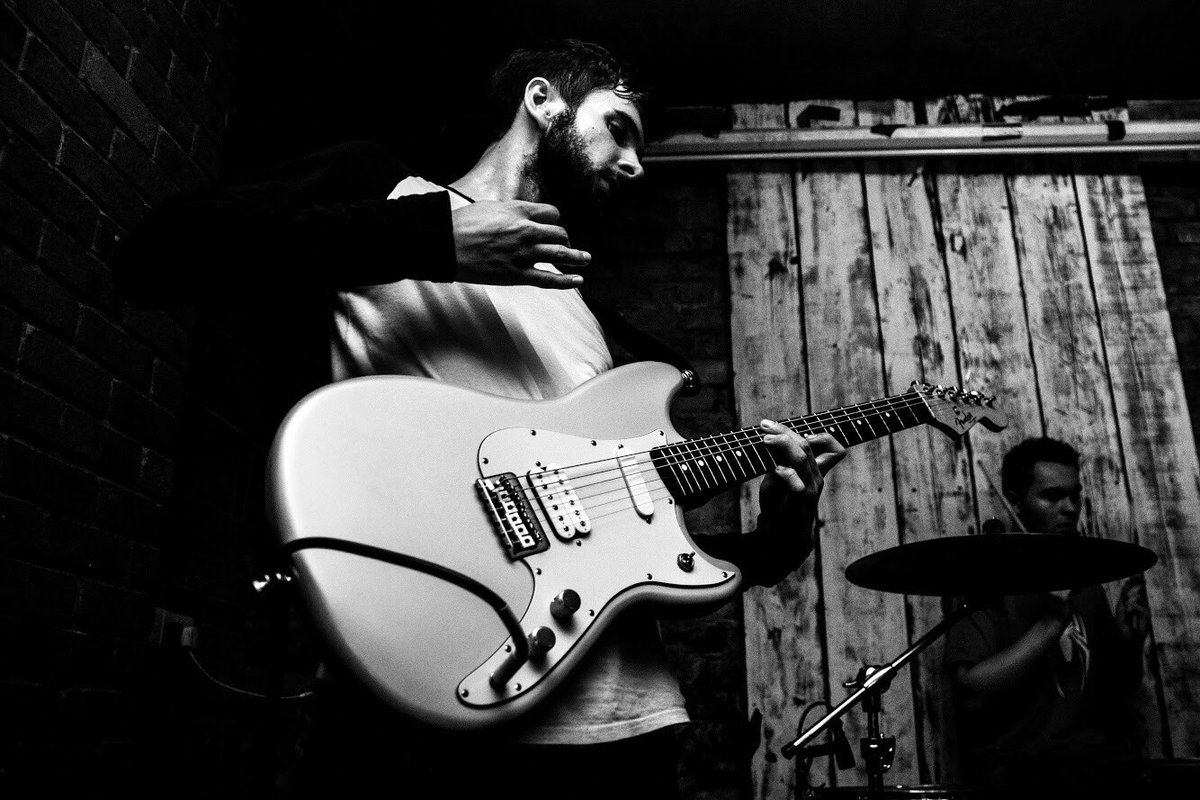 CusackPhoto's tweet image. Hello, I’d love to shoot some more shows this year, if you are ever interested drop me a DM, more images available on Instagram at @CusackPhotography 😊