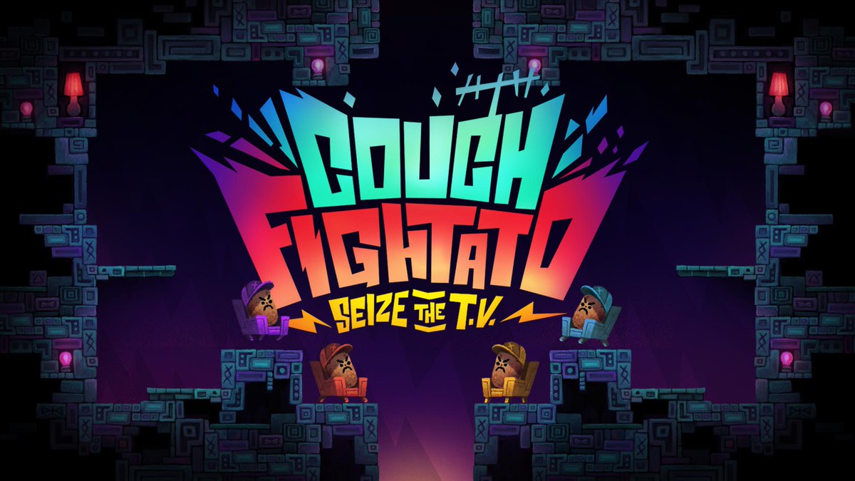 vaughnpinpin's tweet photo. Do you maybe wanna check out a game I helped make?
It was made for the #TVGameJam.

https://t.co/fliXAHLhKE https://t.co/lNNzLDdMOM