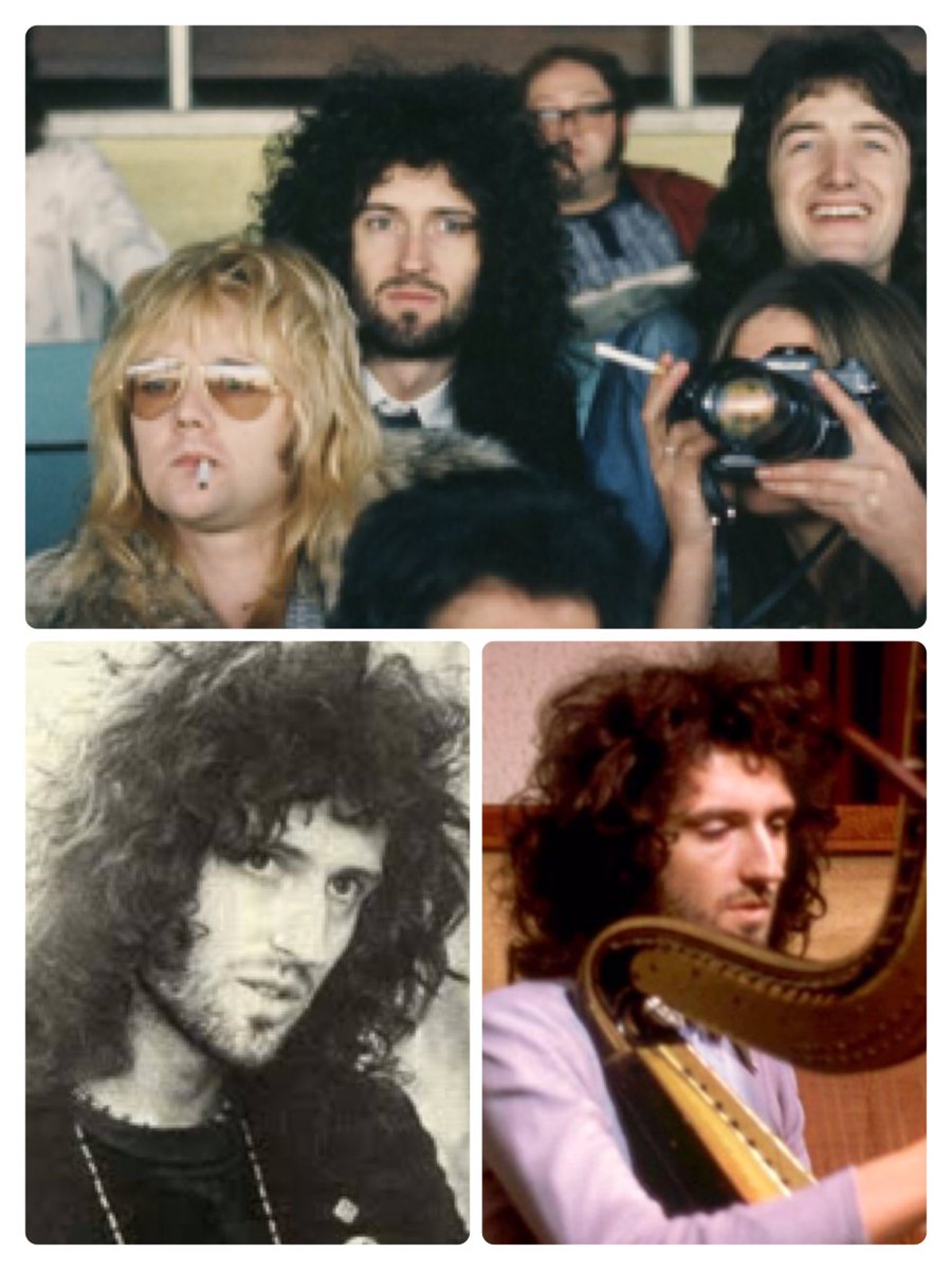 Ucheacon New あ あの ヒゲも 悪くない っていうか むしろいいっていう おやすみなさい Love Brian With A Beard As Well ブライアン メイかわいい選手権 ブライアンメイかわいい選手権 ブライアンかわいい選手権 Brianmay T Co Ucheacon New あ あの ヒゲも 悪くない っていうか むしろいいっていう おやすみなさい Love Brian With A Beard As Well ブライアン メイかわいい選手権 ブライアンメイかわいい選手権 ブライアンかわいい選手権 Brianmay T Co