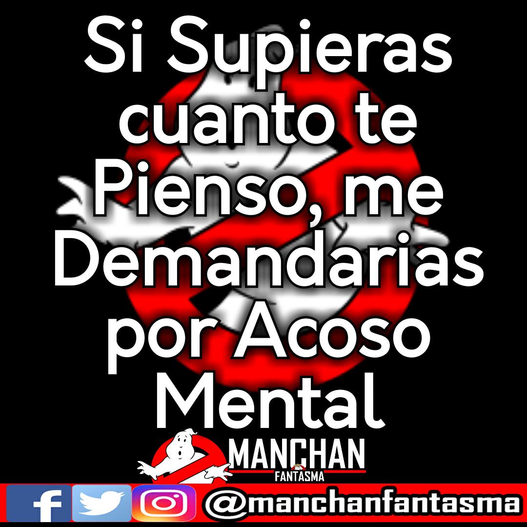 manchanfantasma's tweet photo. SI #SUPIERAS #CUANTO TE #PIENSO
SI TE GUSTO COMPÁRTELO #manchanfantasma (Gracias por el Buen Humor y por dejar un 👍❤ #LIKE 👍❤) #FF #BuenDomingo #FelizDomingo #HTER #MOMO #ME #MEME #RT #SIGUEME #FOLLOW #MF #LOL #LMAO https://t.co/FytNYYNHrP