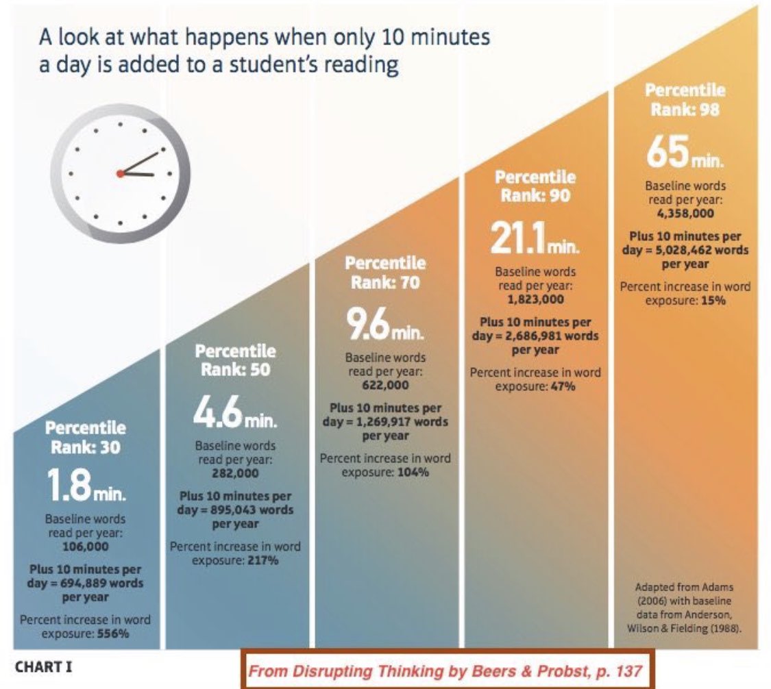 I've had. Джерри wait a minute. Only for a minute. Only for a minute. Only for a minute.