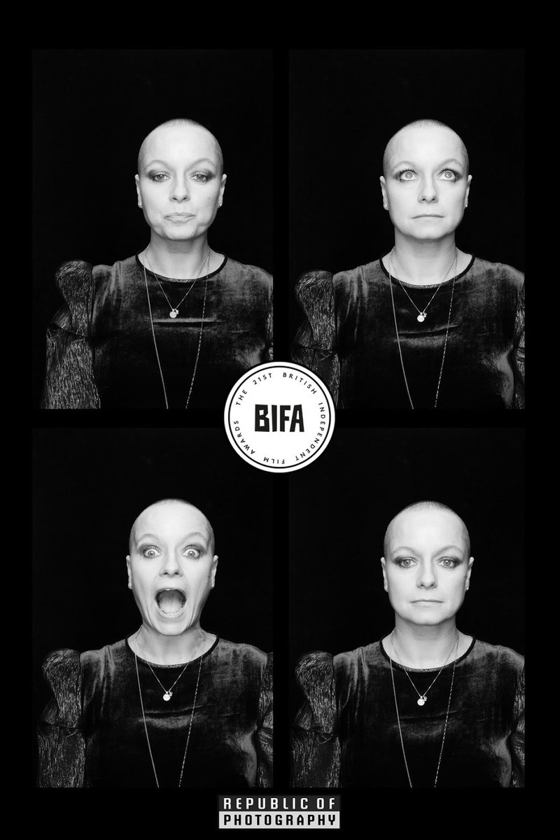 BIFA tweet media