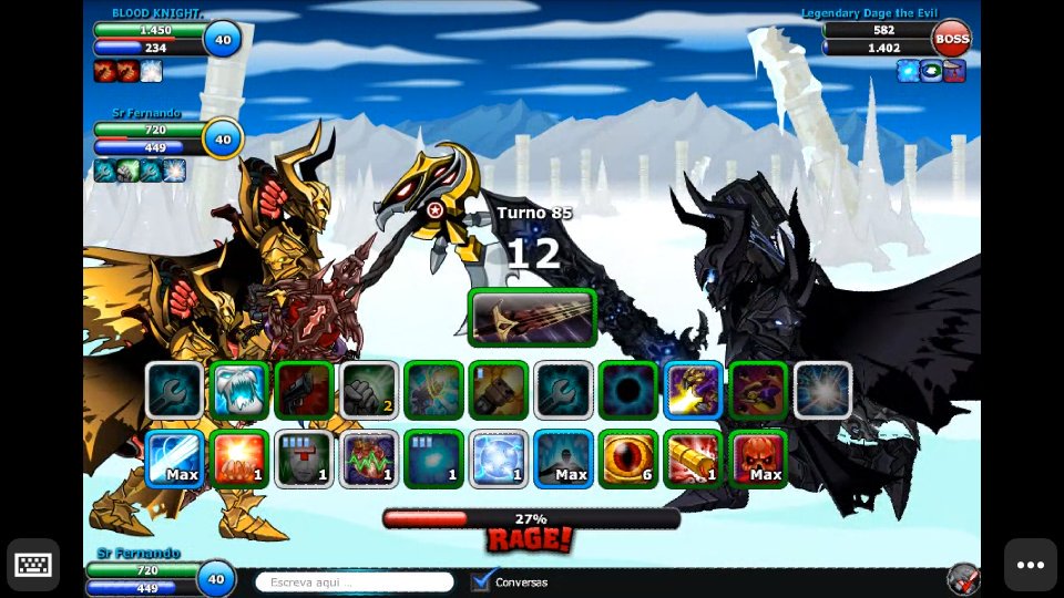 Fernandoxepic's tweet photo. Me and my bro @felipe_rubas 
#edcodes https://t.co/hfcuX9oyaS