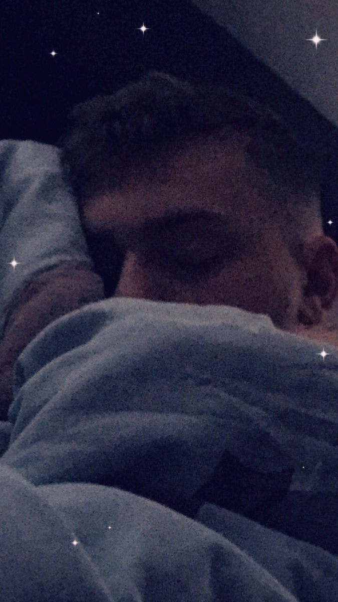 FalloneHof's tweet photo. Homme de ma vie ❤️💤 https://t.co/ApemmYYJCz