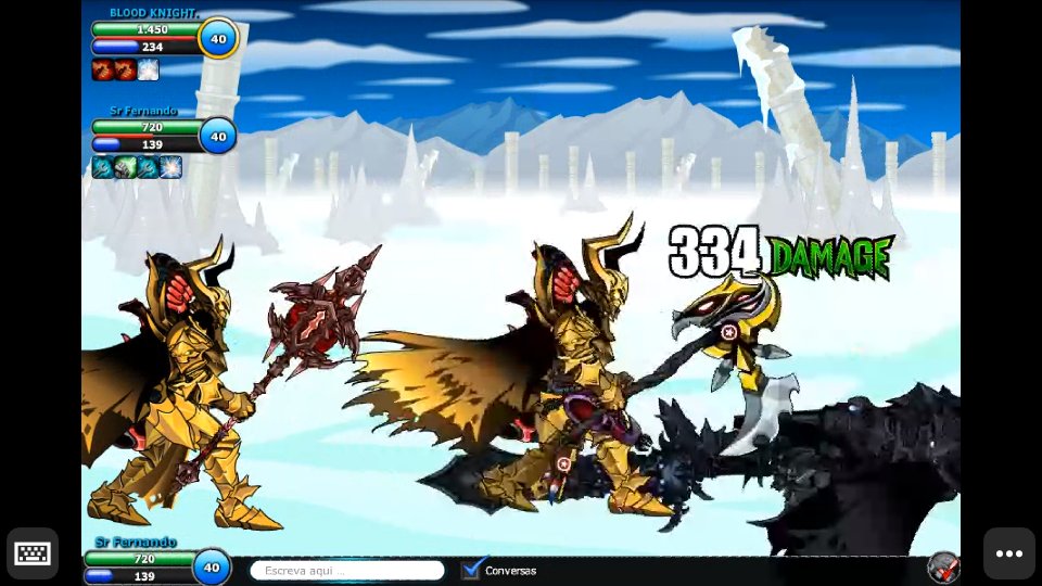 Fernandoxepic's tweet photo. Me and my bro @felipe_rubas 
#edcodes https://t.co/hfcuX9oyaS
