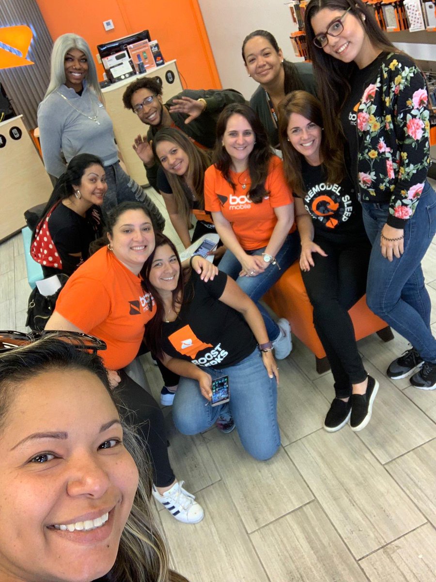 TopCell305_Florida tweet media