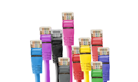 stecmaxcom's tweet photo. https://t.co/fkOsmkmo9Q

#Stecmax
#Copper_Cables
#Fiber_Optics_Cables
#Switchs_Media_Converters
#Racks_and_Cabinets https://t.co/kHoiF3e4tl
