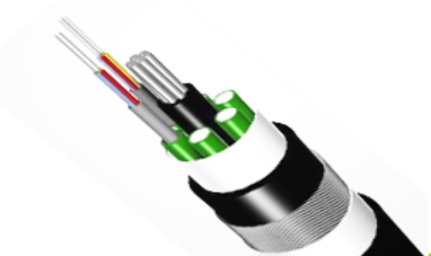 stecmaxcom's tweet photo. https://t.co/fkOsmkmo9Q

#Stecmax
#Copper_Cables
#Fiber_Optics_Cables
#Switchs_Media_Converters
#Racks_and_Cabinets https://t.co/kHoiF3e4tl