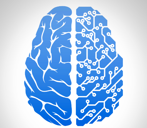 EarbudsPodCol's tweet image. This week's theme comes to us from @BIOShealth and is called *Upgrading Human Health*

mailchi.mp/f0608437302a/u…
Check out the episodes by clicking on the link!

Also in this newsletter:
 - @Outlier_HQ podfest info
 - @futur_hindsight news
 - #ShareYourBudsSunday

#UpgradeYou