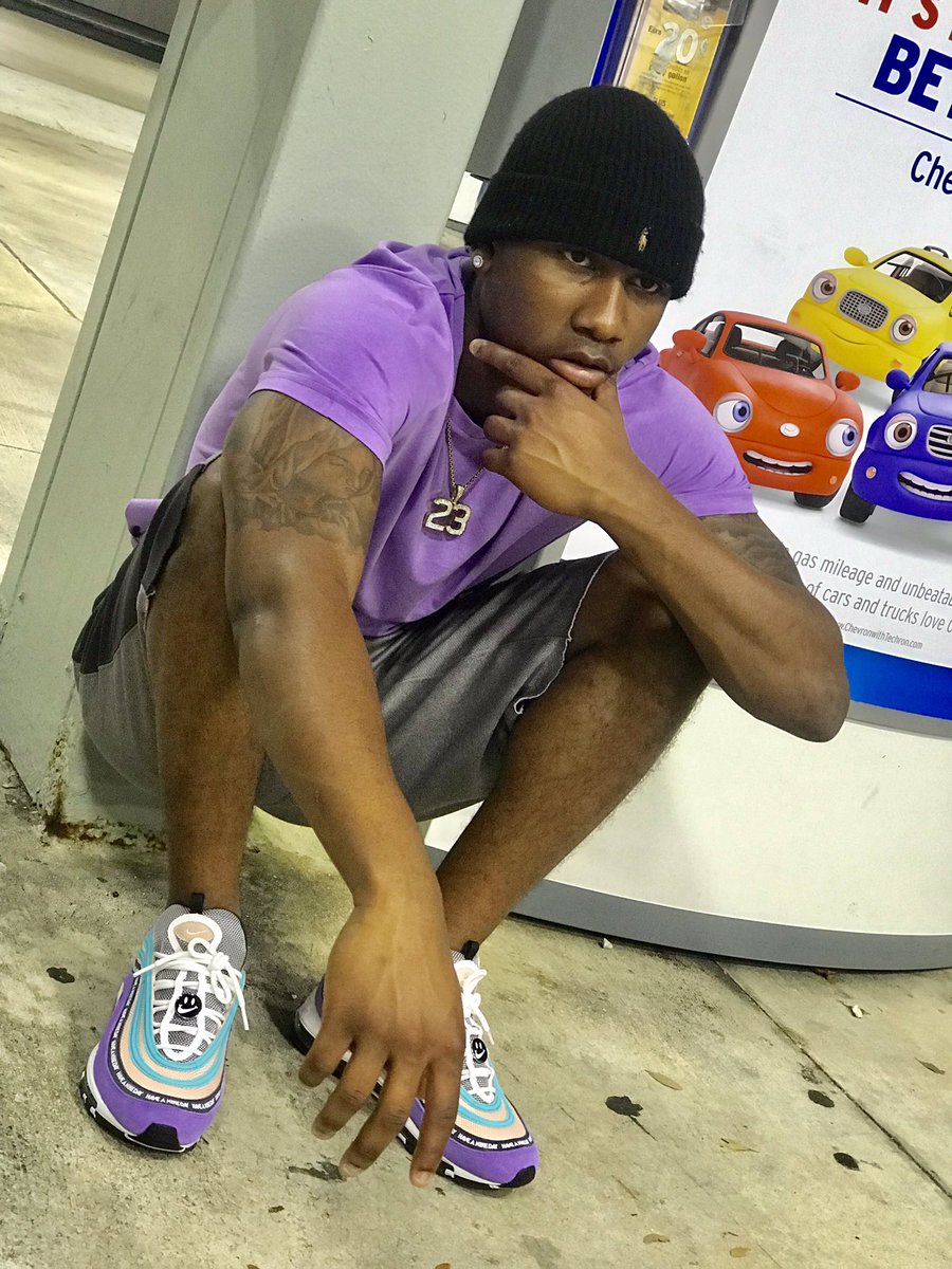 Kobe M. Cox tweet media