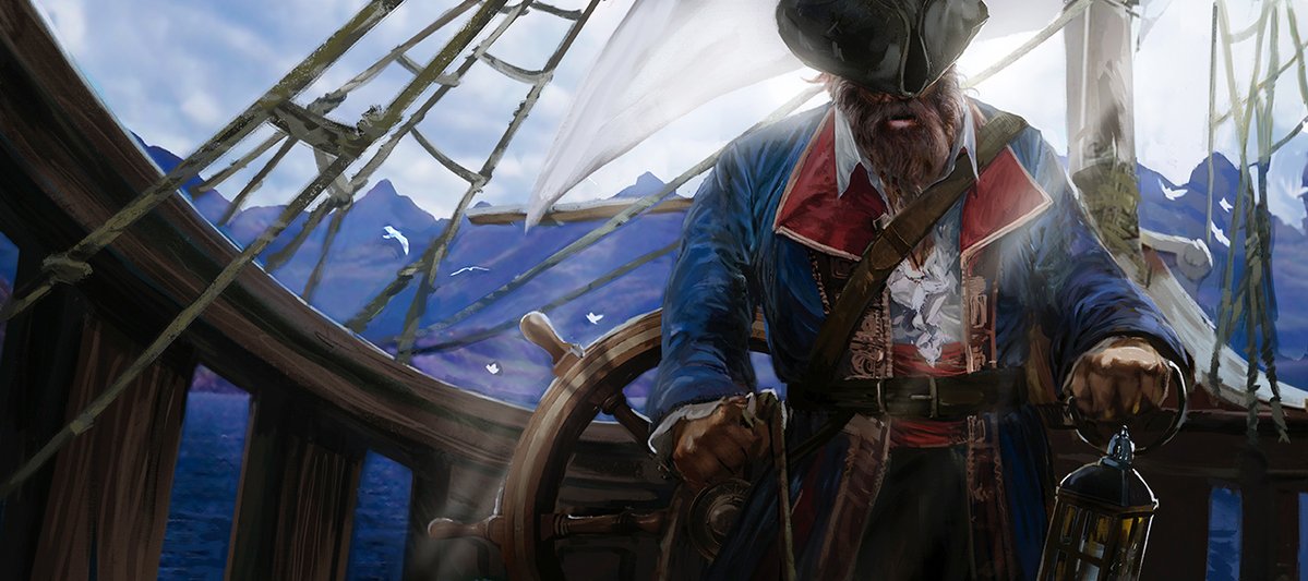 PapayouFR's tweet image. 🖌️Vous aimez @robinhobb ? L'intégrale 2 de "Les Aventuriers de la Mer"  dont j'ai illustré la couverture devrait vous plaire. 

Tentez de gagner un des 2 exemplaires en jeu que je vous dédicacerai.
Pour participer :

🔁RT ce post
✅Follow @PapayouFR 
📆Fin le 10 mars 2019