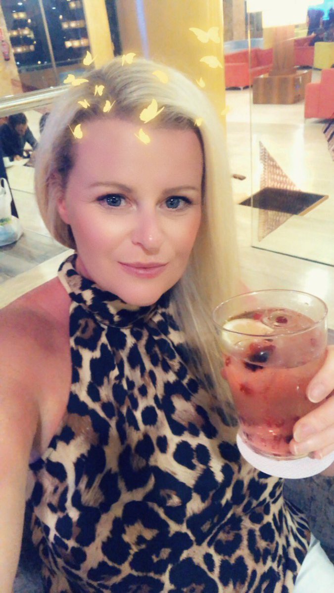cejonesy's tweet photo. Home after a lovely few days in Fuerteventura. Just need to get over this flu bug. Roll on the next one #April #feelingshit #tan #friendsholiday https://t.co/F9JGO6yWlM