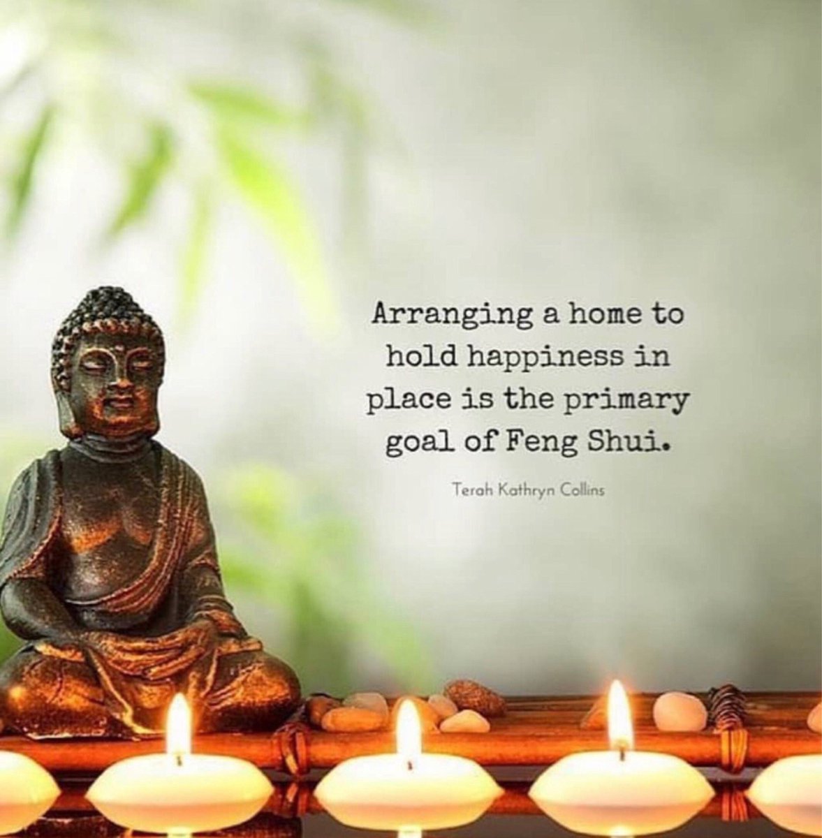 countzcreations's tweet photo. #fengsgui #yinyang #thirdeye #zen #chakra #mantra #baguamap #fiveelements #chinesemedicine #innerchi #enlighten #positiveenergy https://t.co/GewSOTGGPq