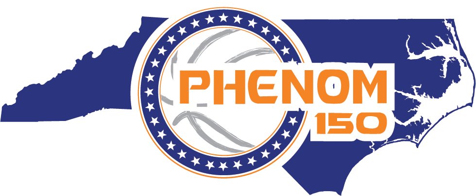 BrandonLeeTV's tweet photo. Been impressed with the quality of talent on display thus far! Some early stars! #NCphenom150 

6’0 ‘20 Xavier Jones (Sanderson HS)

5’8 ‘22 Quentin Rice (Freedom HS)

5’11 ‘21 DJ Cuttino (Cox Mill HS)

6’2 ‘19 Trevon Bell (Freedom Christian ) 

5’10 2022 Evan Ashe (Heritage HS) https://t.co/9uE9Sr64HN