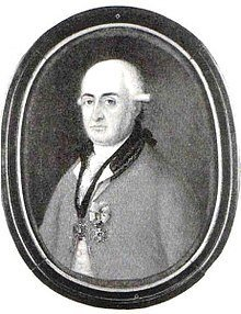 MozartCircle's tweet photo. It is fact: at some point #vonGemmingen, with his PoliticalSocialWritings became person of great interest for #AustriaPolice & in the end his great close friend #vanSwieten was suspect of being hidden #Bavarian subversive freemason & fired from #ViennaCourt on 5 December 1791! https://t.co/0svgZp4jx9