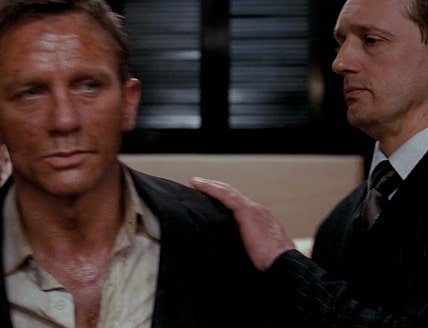 ScreenMastrsInt's tweet photo. Dave is best known for his work on The Dark Knight Rises, Inception, X-Men: First Class, Kingsman: The Golden Circle and John Carter. #flying #stuntrigging #stunts #film #movies #explosion #actiondirector #bollywood #kingsman #xmen #batman #christophernolan https://t.co/WyAmROD3PZ