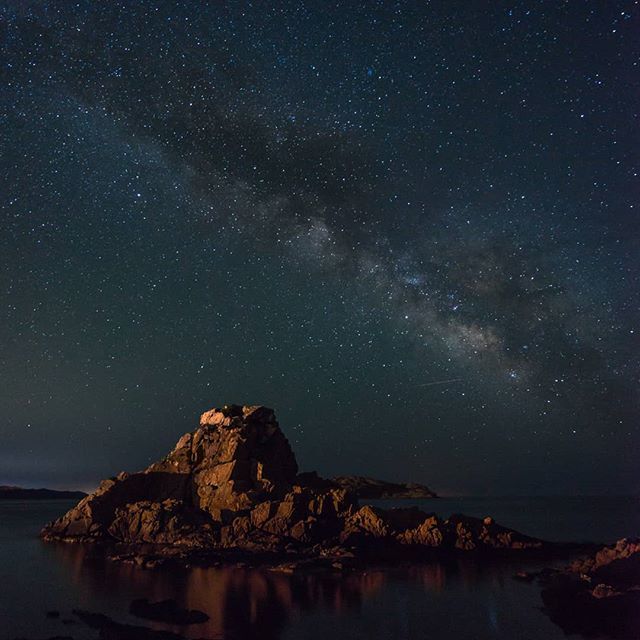 maurizioutlayer's tweet photo. --- ⏱️ 25 secondi --- Alla ricerca di una via lattea imperfetta :D @scucc8 🔥 Visita il mio profilo per vedere altri scatti. 🔥 Follow me for next shots.
#maurizioutlayer #milkyway #milkywayhunters #starchaser #singleexposure #night_sky #lungaesposiz… https://t.co/TxCEJ0zMrC https://t.co/GNZ5ebamBA