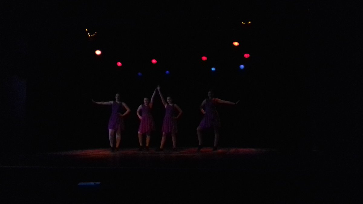 Framearldance's tweet photo. Well done to all the dancers and singers today. Great dress rehearsal, really looking forward to the show on Friday. Rehearsal schedule for next week to follow. #muchbetterthantuesday https://t.co/FRIXrEUQho