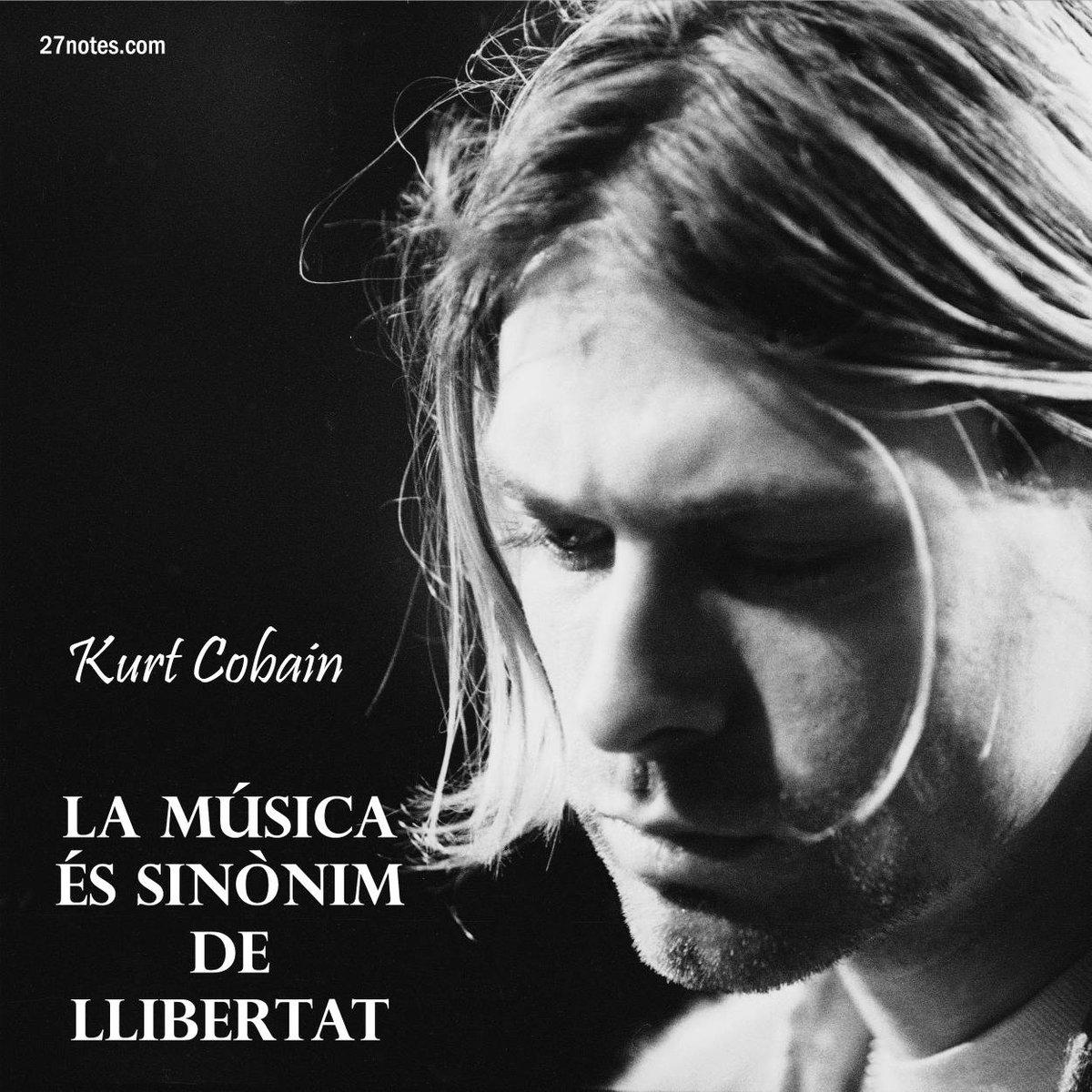 27notesgrup's tweet image. 