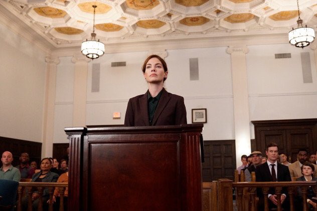 Here’s why #SaintJudy is the #AllianceOfWomenFilmJournalists Movie of the week: https://awfj.org/blog/2019/02/24/movie-of-the-week-march-1-2018-saint-judy … @AWFJ #MichelleMonaghan #LeemLubany #Common #PeterKraus #AlfreWoodard #AlfredMolina #AimeeGarcia #IWD19 #WomenShapingtheFuture #Cinema #indiefilm #womeninhollywood