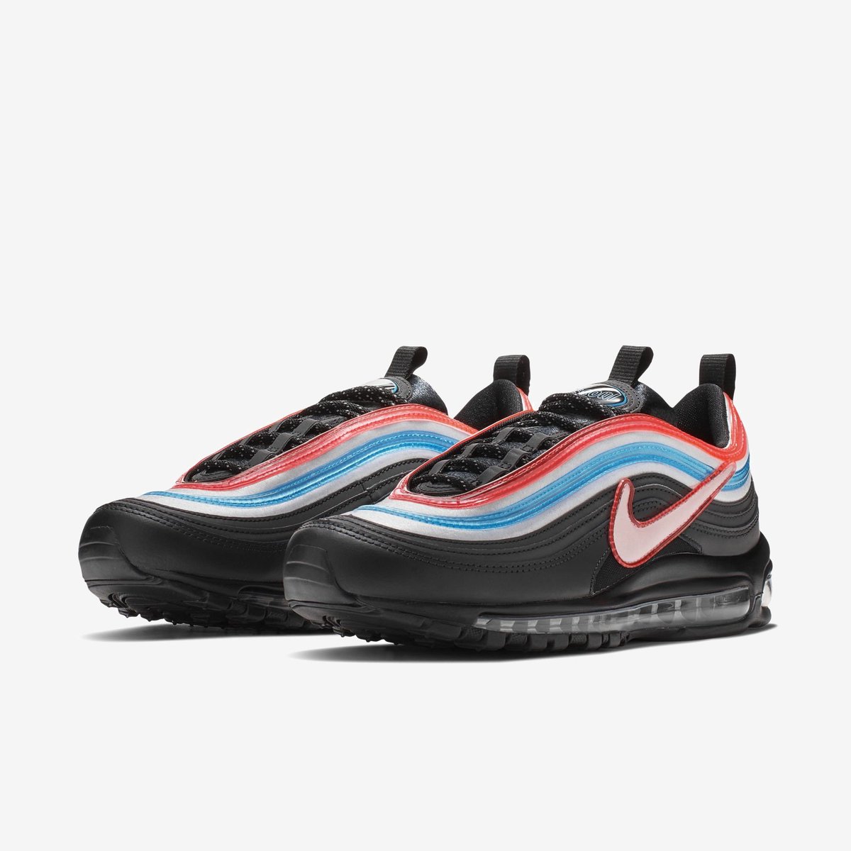 new 97s 2019