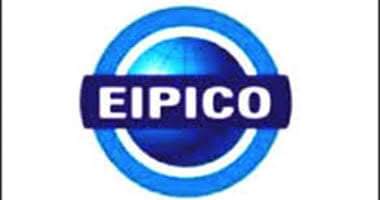 EtopMansoura's tweet photo. We are glad to announce that " #EPICIO Company" is joining us in ETOP 9th employment fair. ๐ฅ๐ฅ
๐ฑFor more information visit : https://t.co/ni9Mlx2mWd
9th employment fair๐ https://t.co/yxAmo4kWjd
#9th_ETOP_employment_Fair
#ETOP_Cycle
#Your_Career_Is_Our_Mission https://t.co/9vTKecSRUD