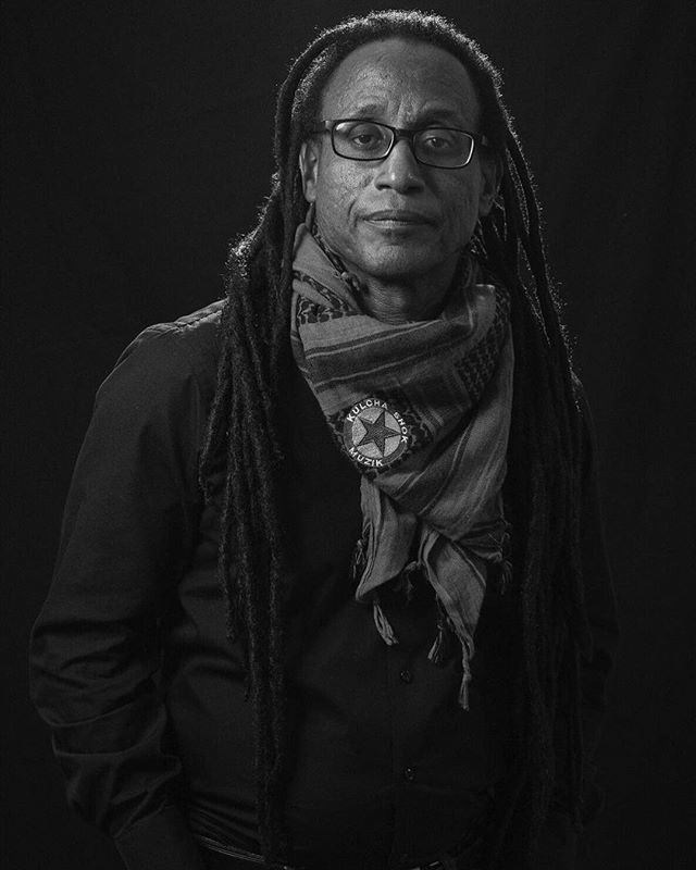 MIAPhotoFest's tweet photo. Join us at 3:00pm for the final artist talk of the #MiamiPhotoFest with Miami’s own Pulitzer Prize winning photo journalist Carl Juste (@cjmiamiherald) at the Moore Building. Open to the public!
Photo credit: Kent Corley @kdcfoto https://t.co/dVUBfwpWNl https://t.co/cAMEHFhzvp