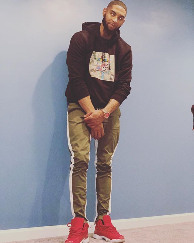 SpaceShipNick's tweet photo. ππ𧨠#supermaryland #goons #goonmilk #gettingoutofnegativesituations #dmv #dc #md #va https://t.co/xHtVwP9aSr https://t.co/Jf87gZWq3m