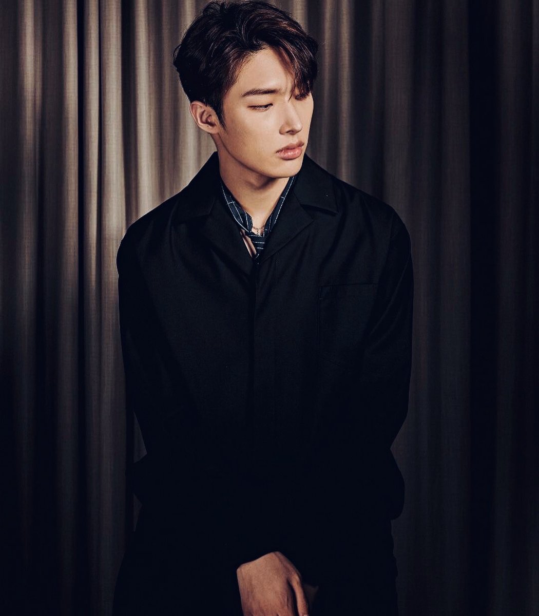 archivemingi's tweet photo. 🖤💣⬛️🗡⚔️            💞🌸💝💓💖
⚫️✖💣🔪🖤             💕💘💞💝💓
🔪🔞🎼💣✖             🌷💗🌸💕💖
⚫️✖♠️🗡💣             💘💕🎀🌷🌸
🎼🖤💣🔞♠️             💞🌸💝💓💖 https://t.co/uQHne37NHu