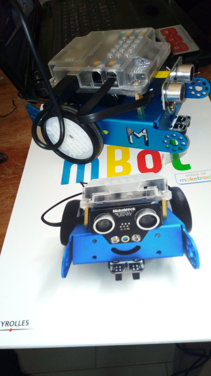 MazidathMora's tweet image. #ImpalaEdTech